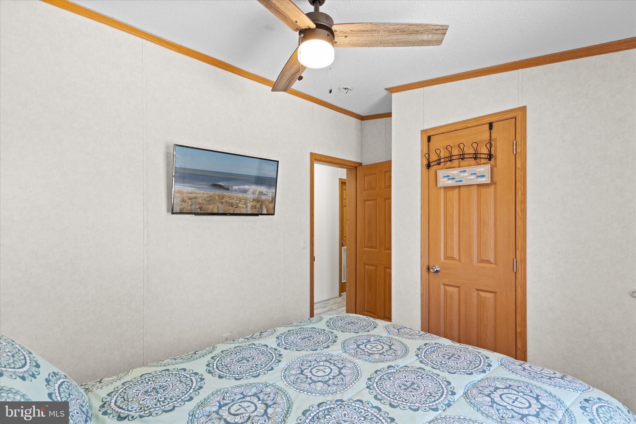 SUN RETREATS REHOBOTH BAY - Residential