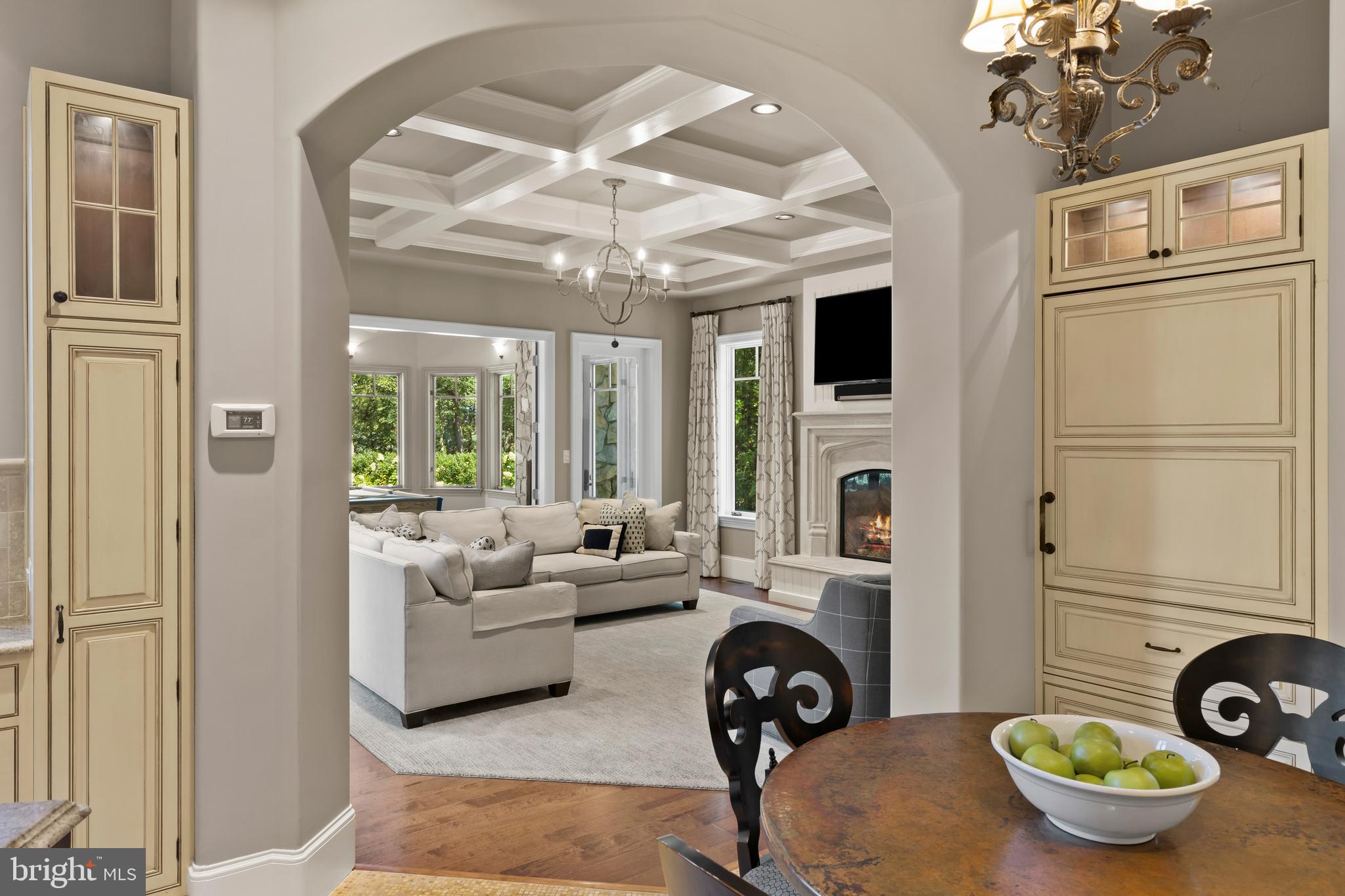 BYWATER ESTATES - Residential