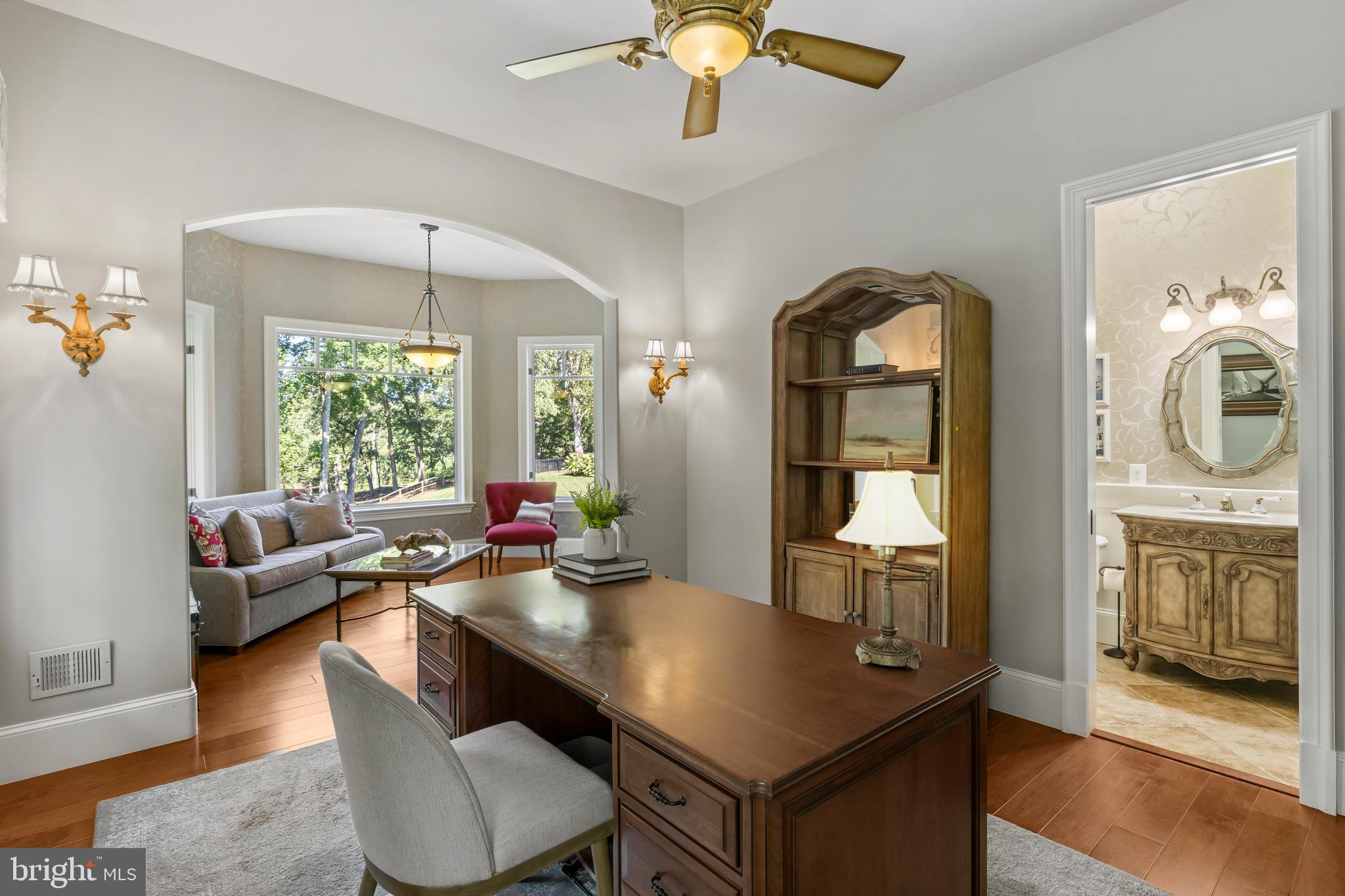BYWATER ESTATES - Residential