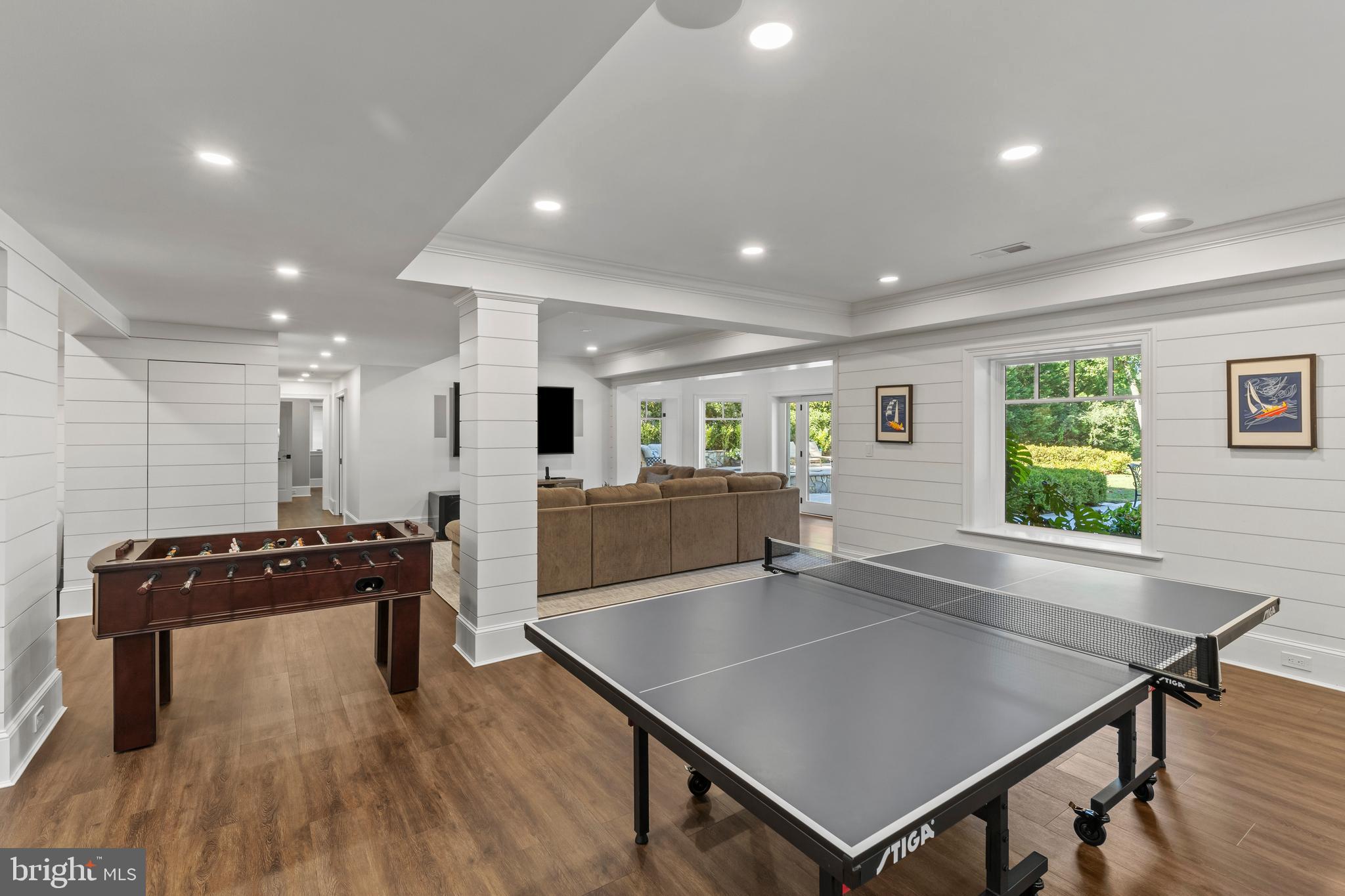 BYWATER ESTATES - Residential