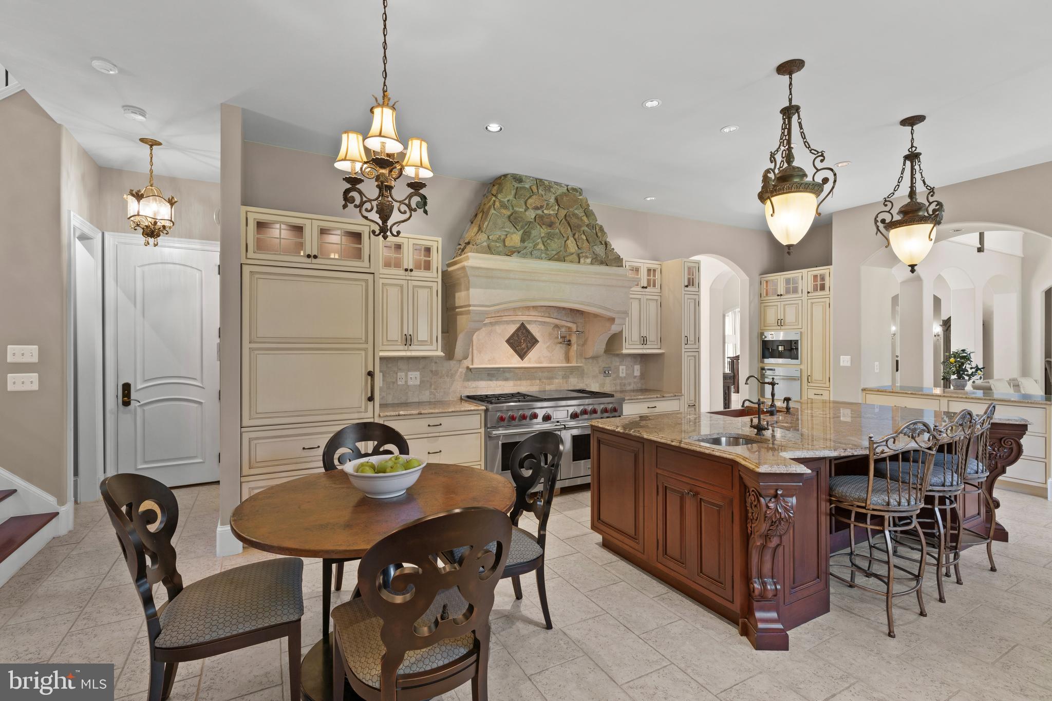BYWATER ESTATES - Residential
