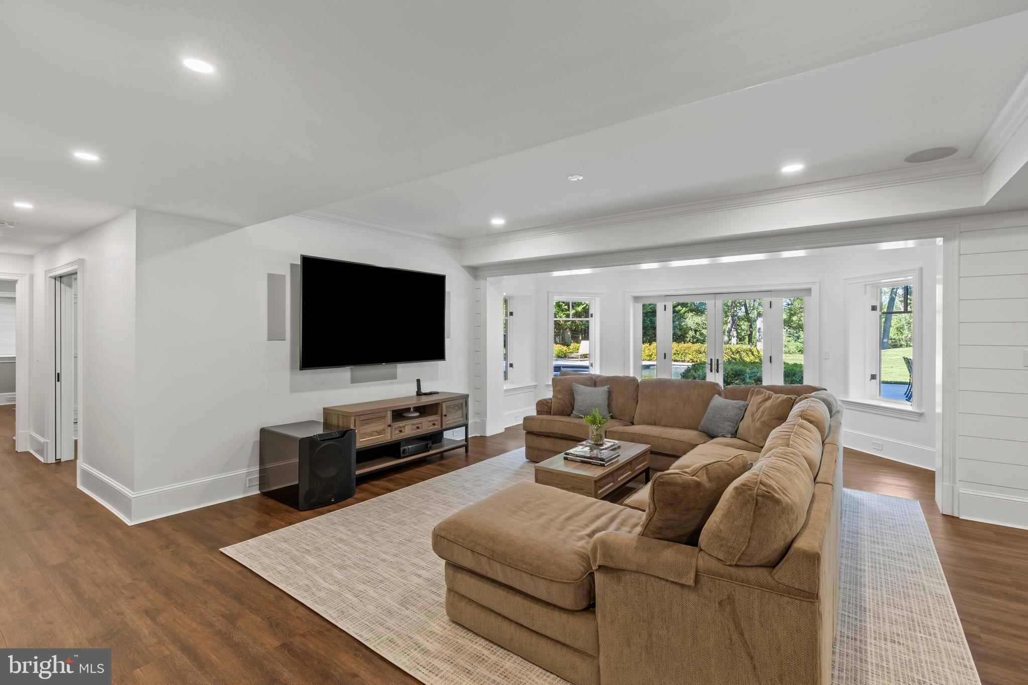 BYWATER ESTATES - Residential