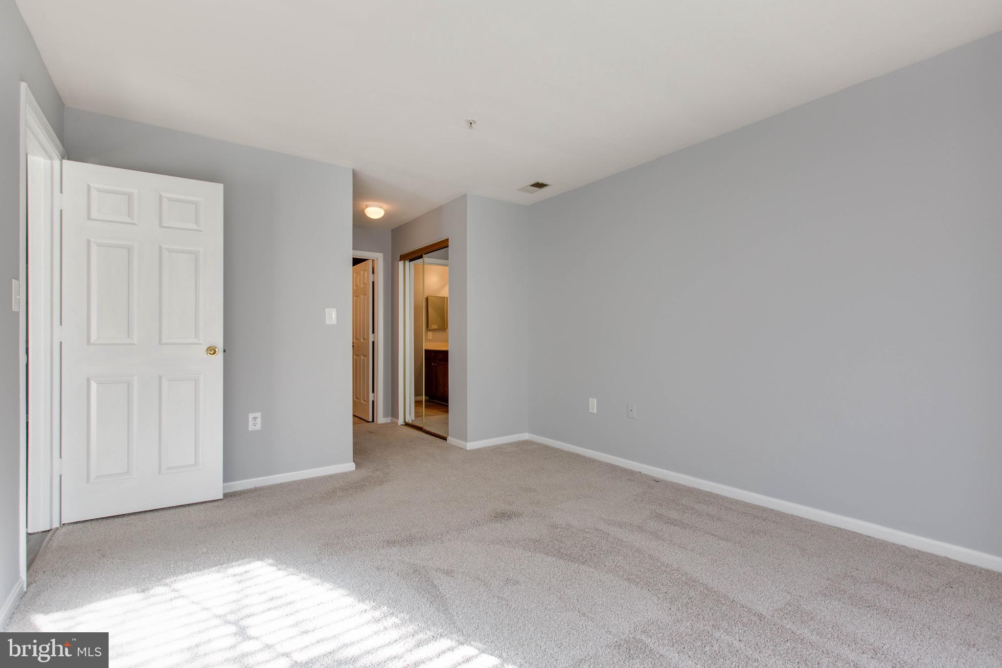 RUSSETT - Residential Lease