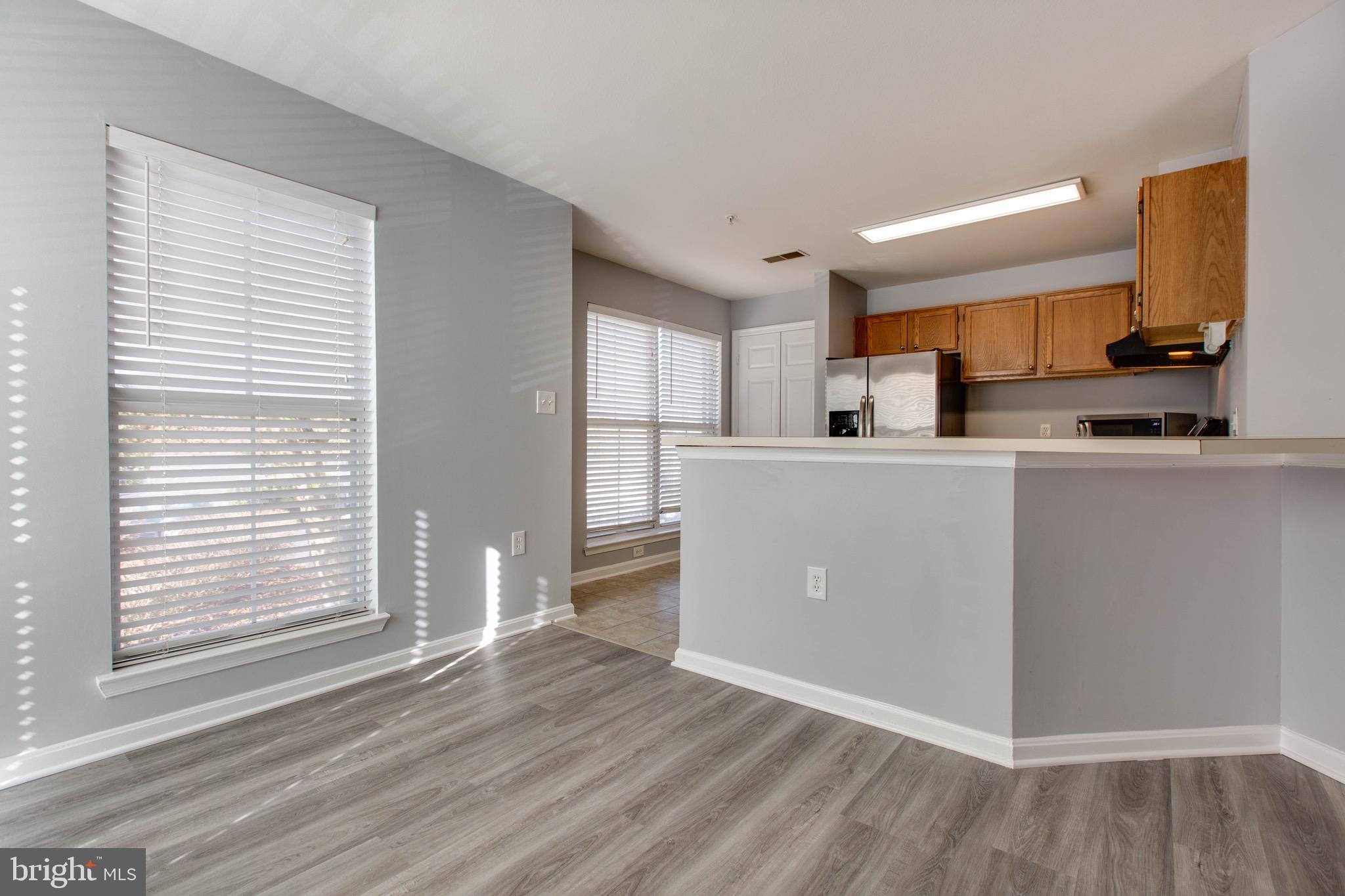RUSSETT - Residential Lease