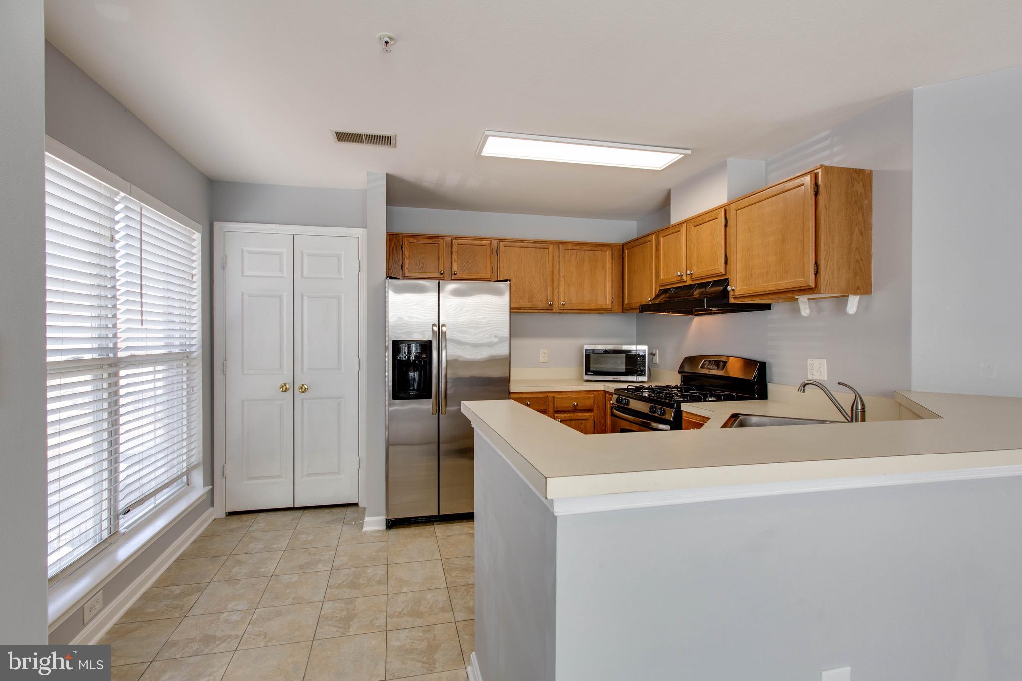 RUSSETT - Residential Lease