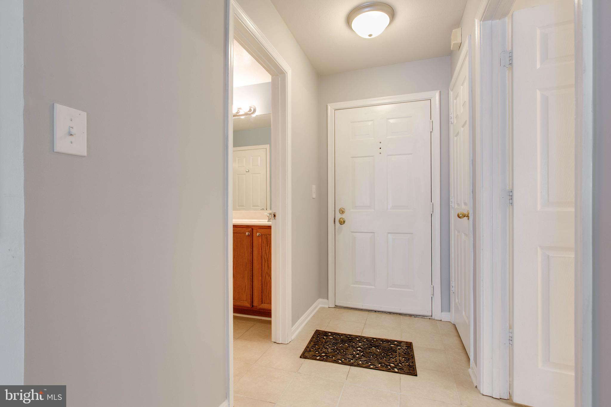 RUSSETT - Residential Lease