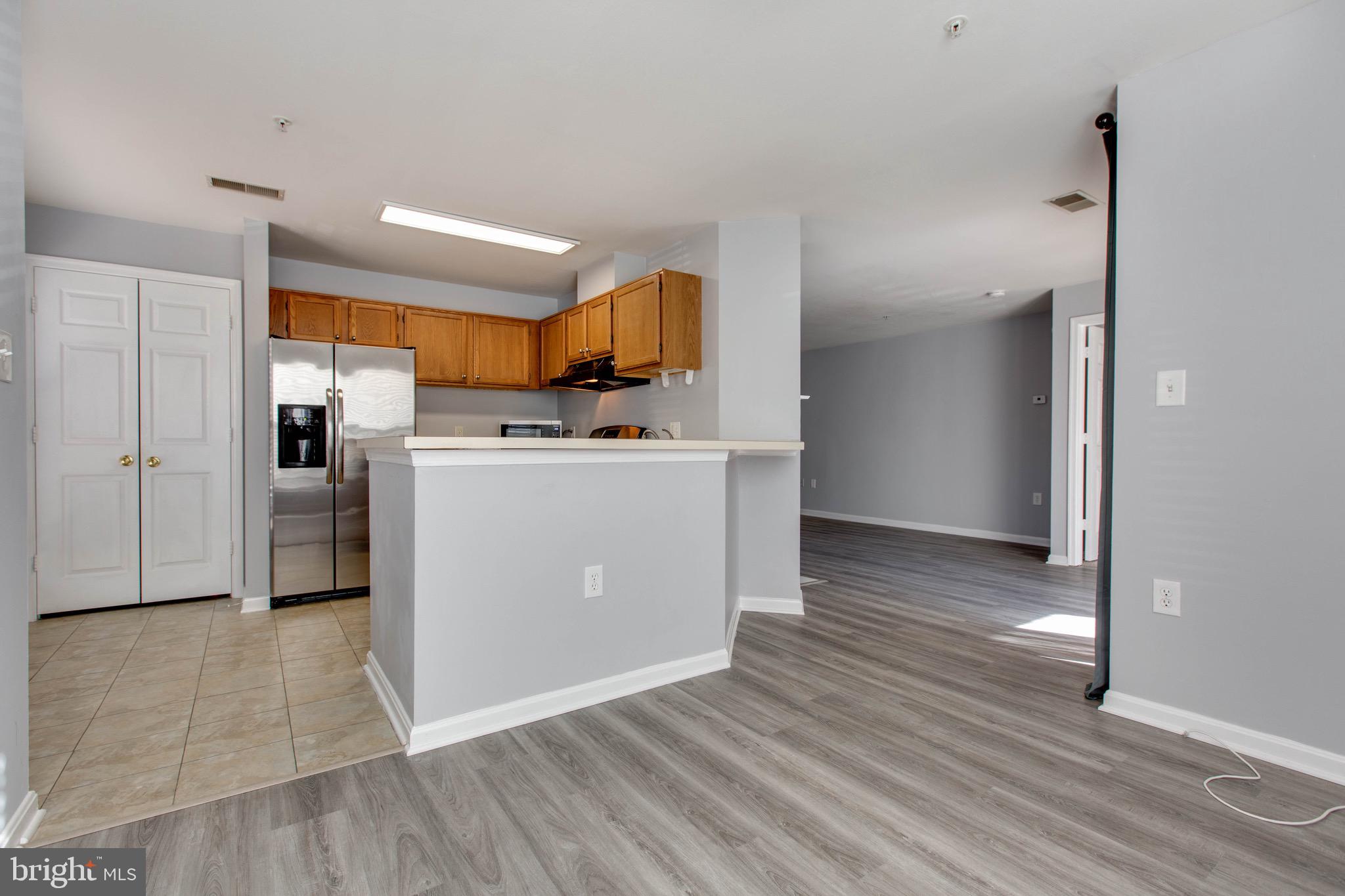 RUSSETT - Residential Lease