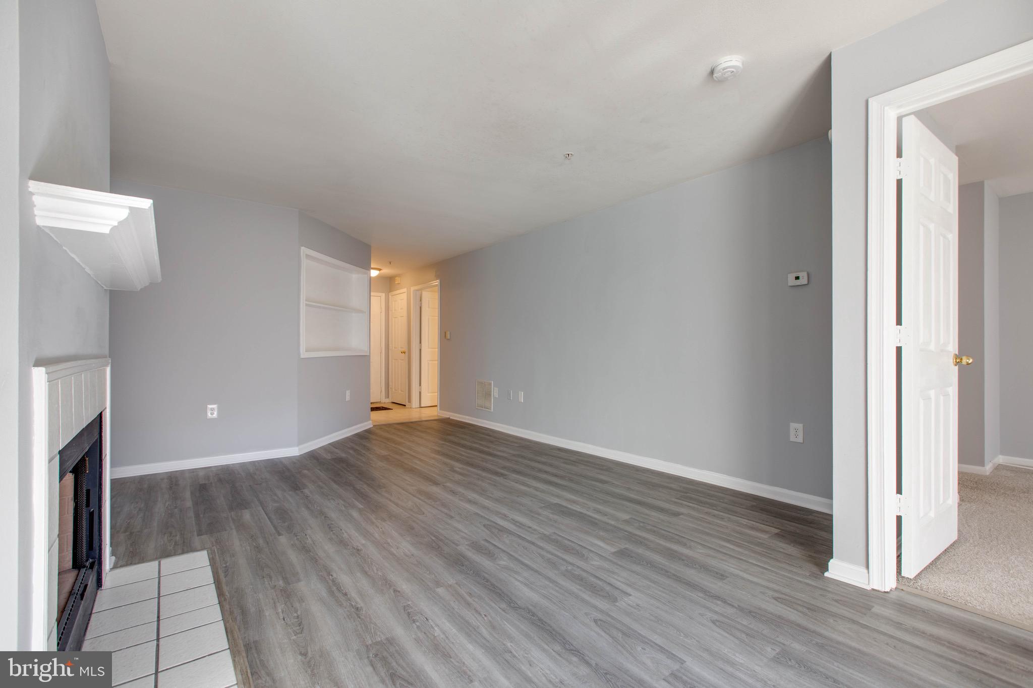 RUSSETT - Residential Lease