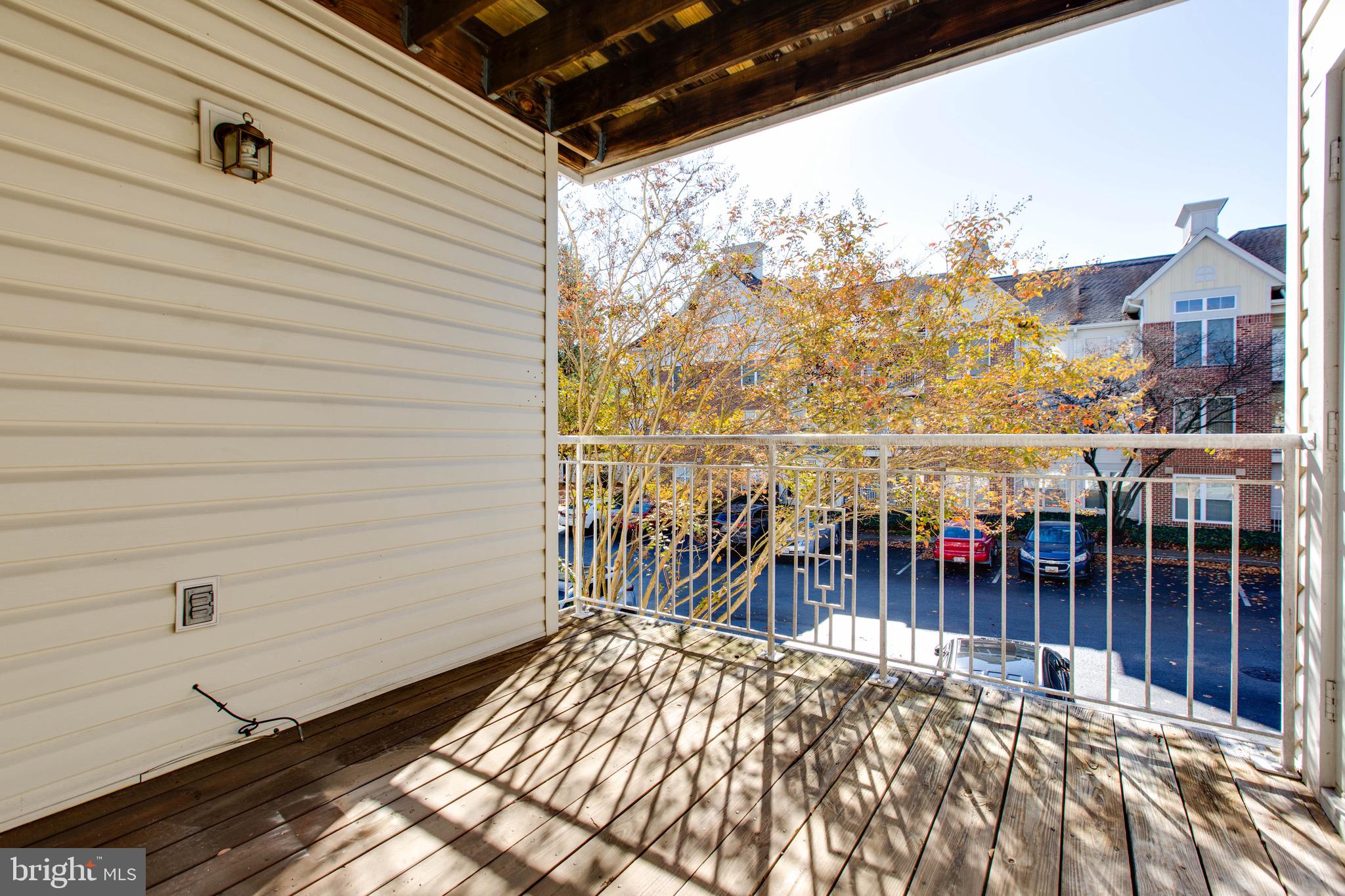 RUSSETT - Residential Lease