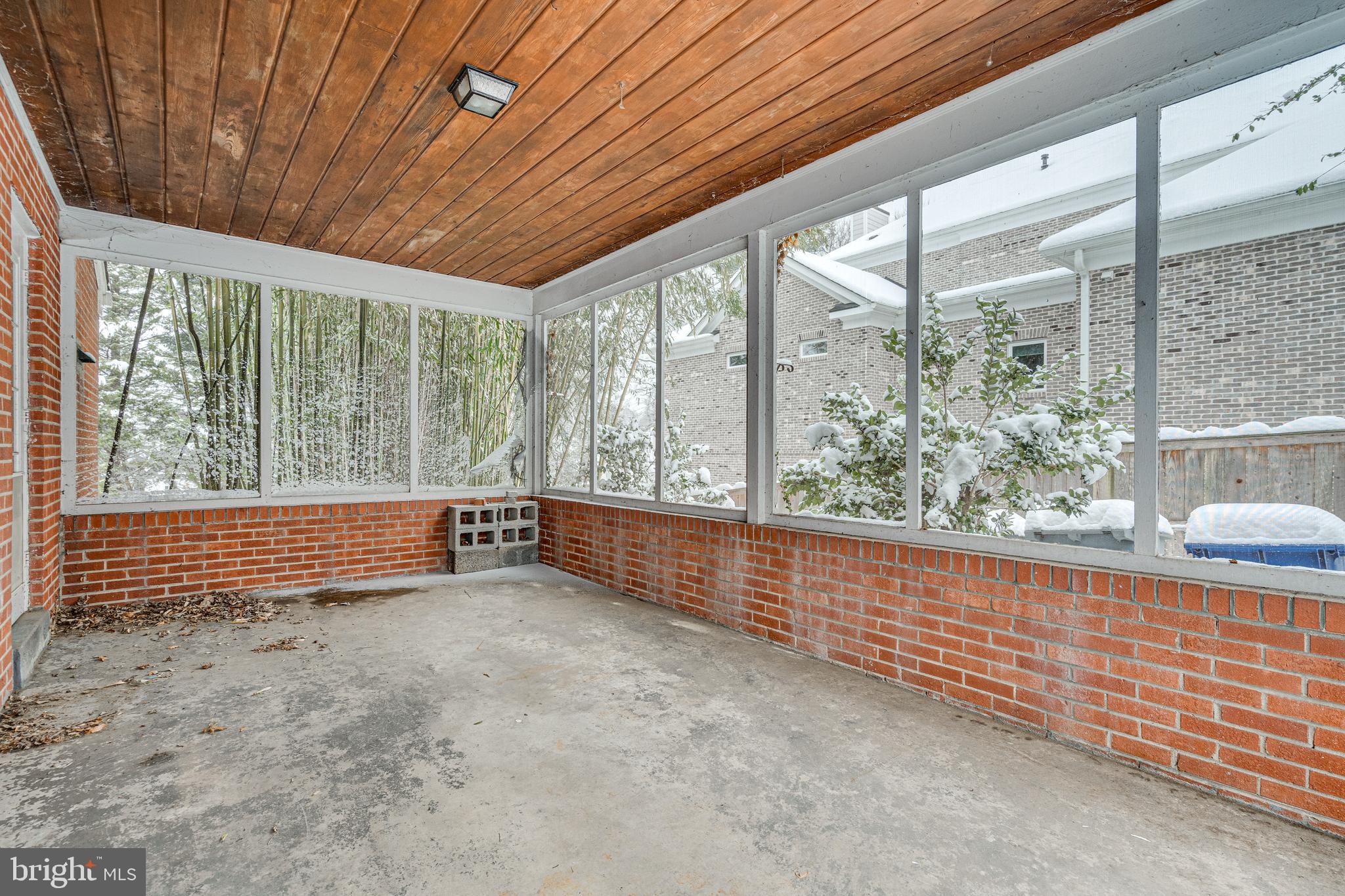 EL NIDO ESTATES - Residential