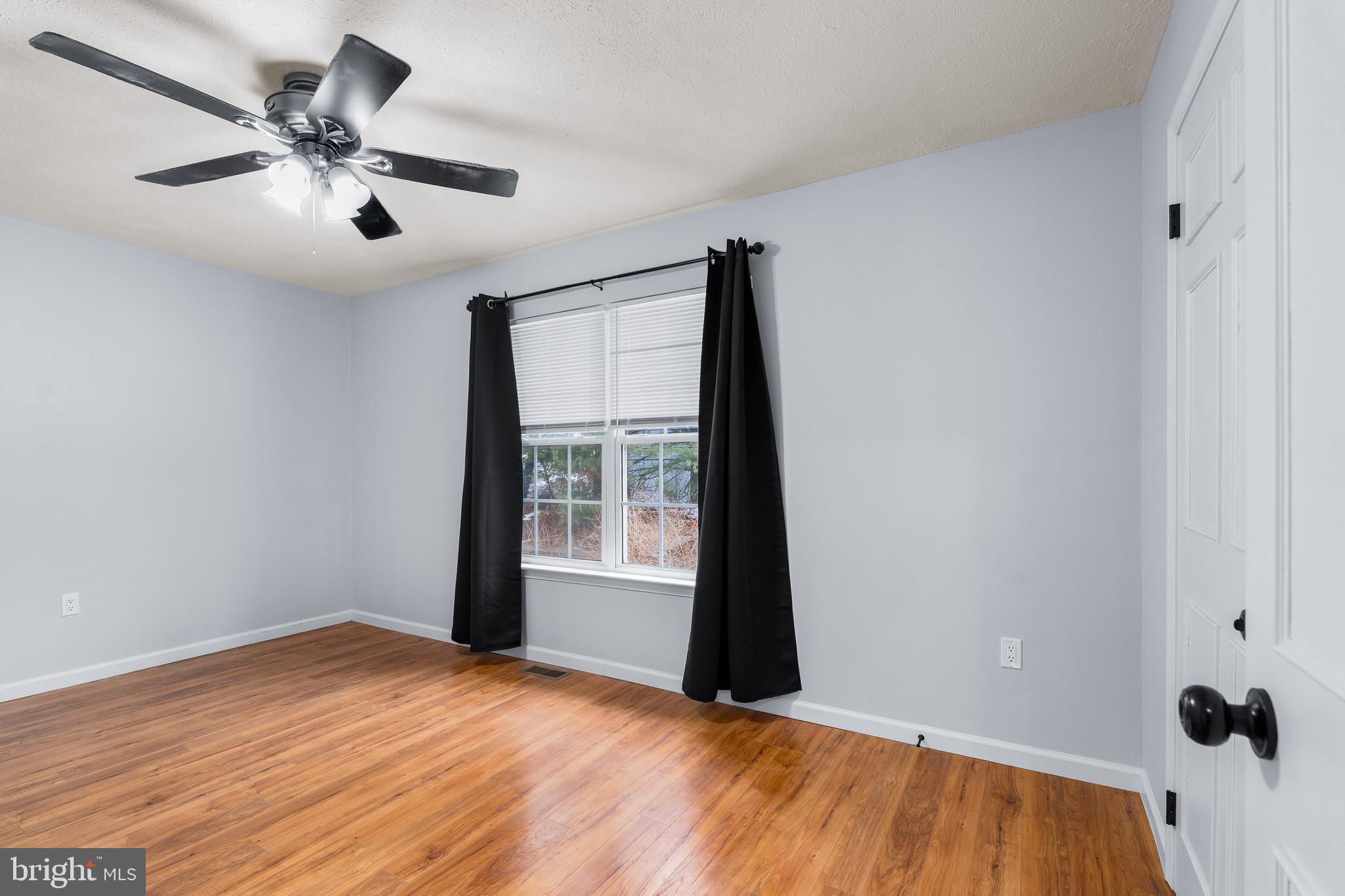 TIMBERBROOK - Residential