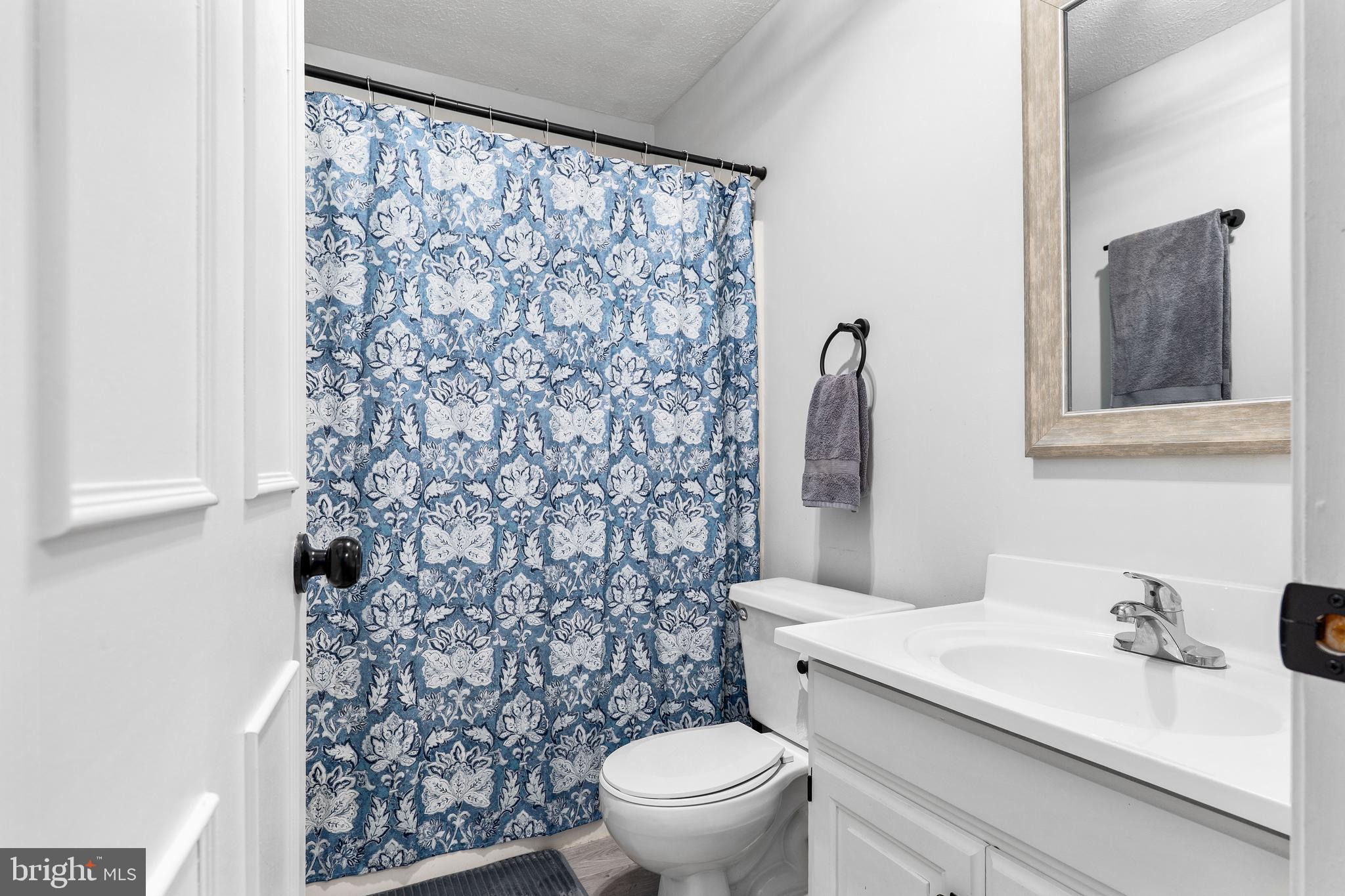TIMBERBROOK - Residential