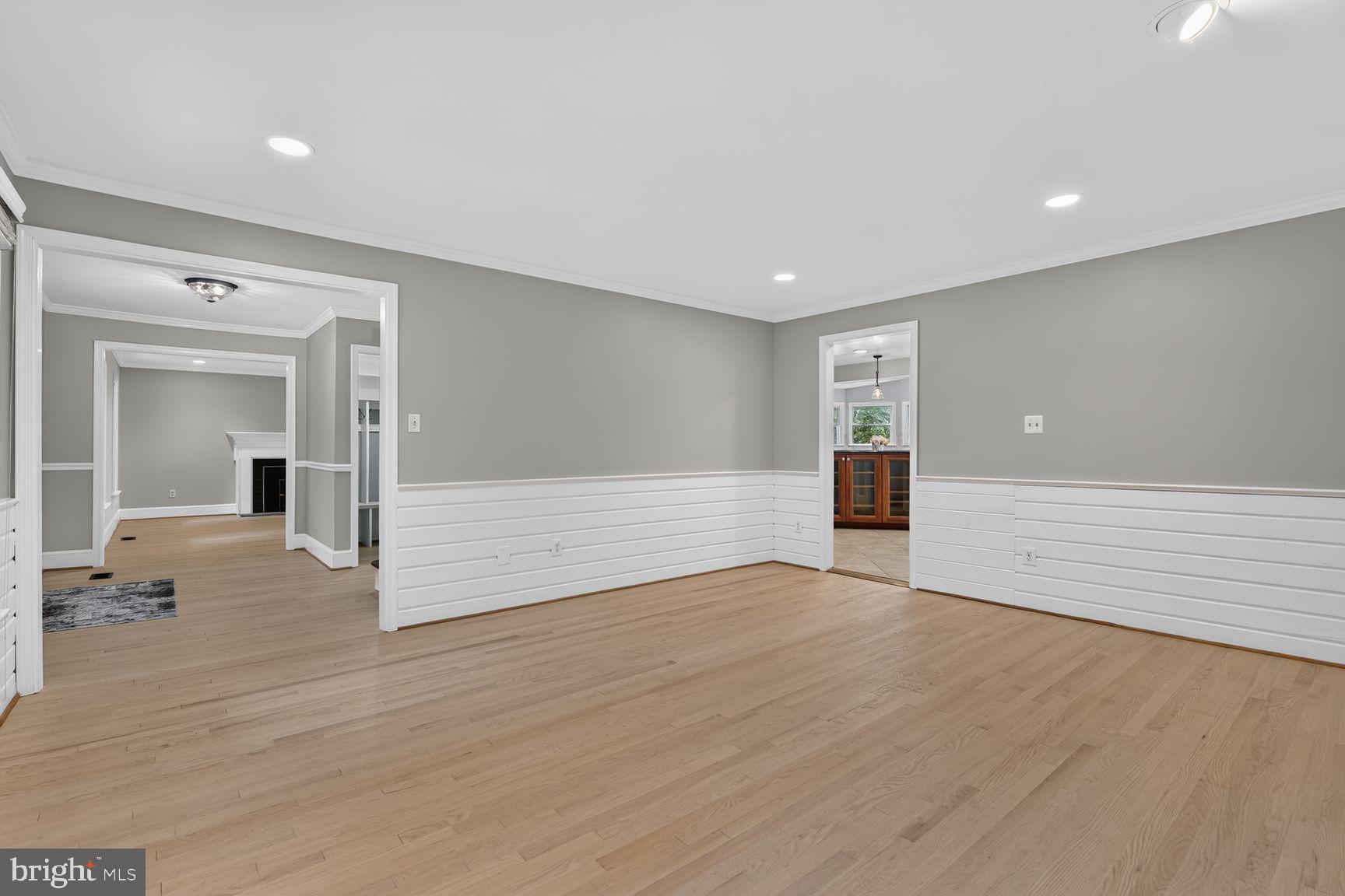 WINDSTONE - Residential