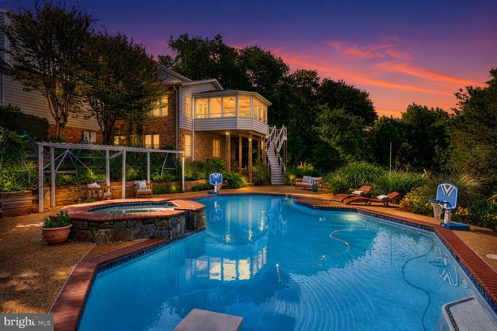 WINDSTONE - Residential