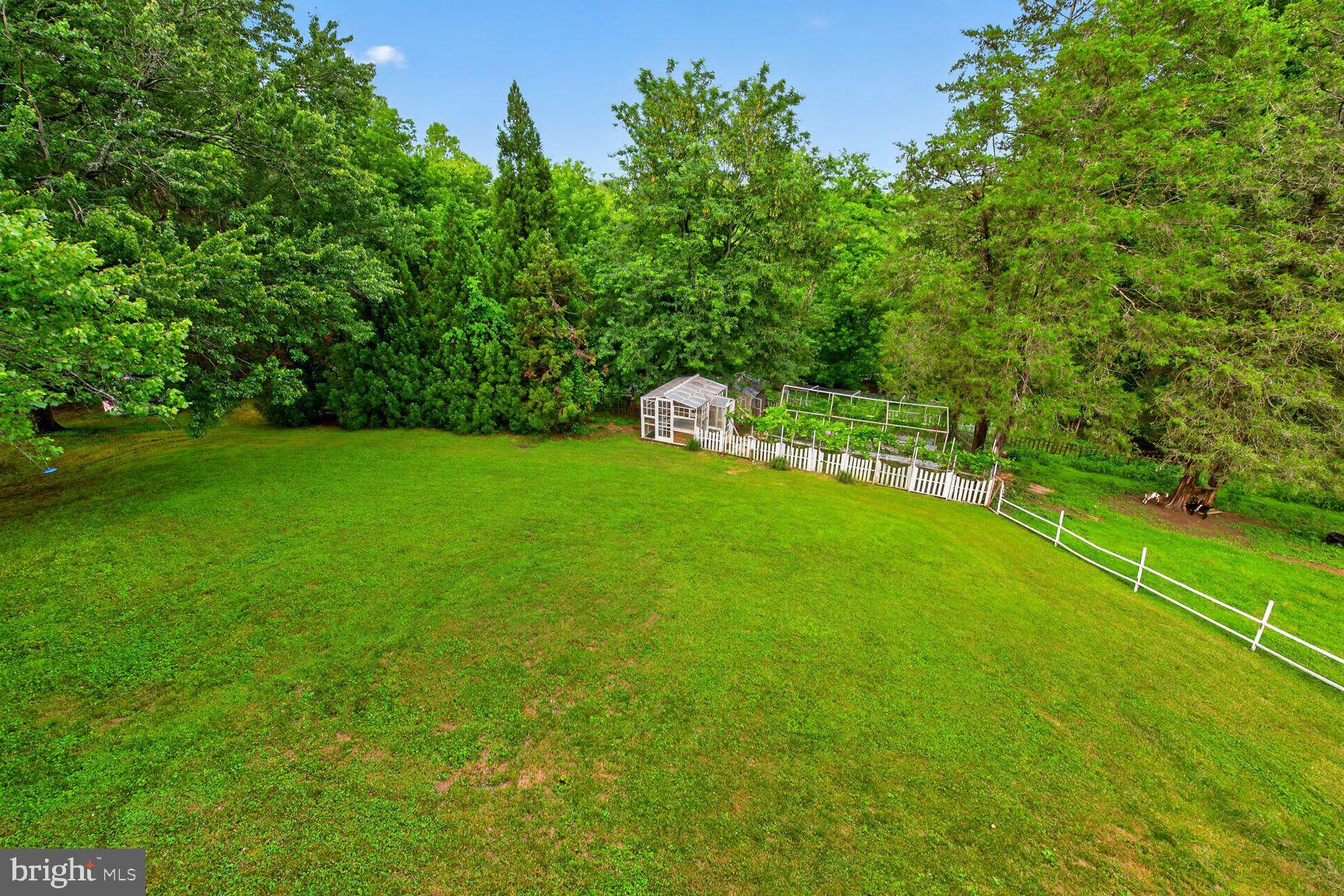 WINDSTONE - Residential