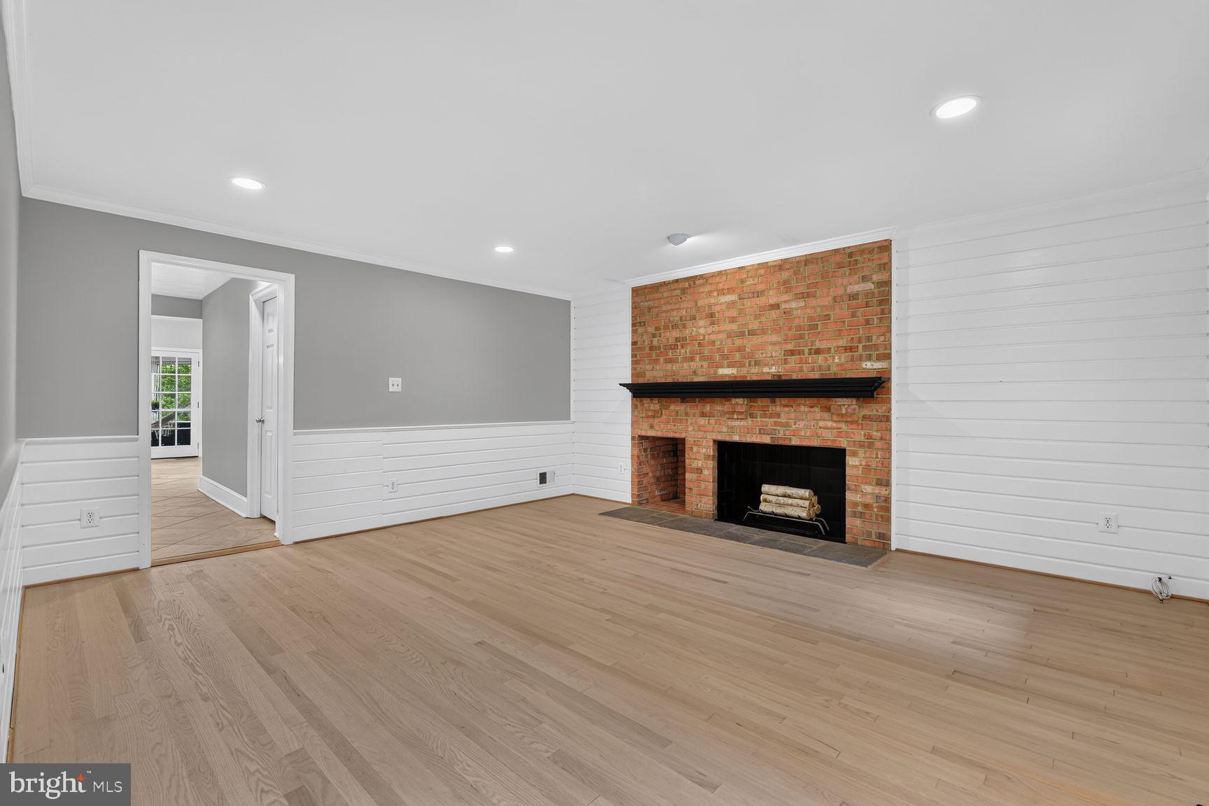 WINDSTONE - Residential