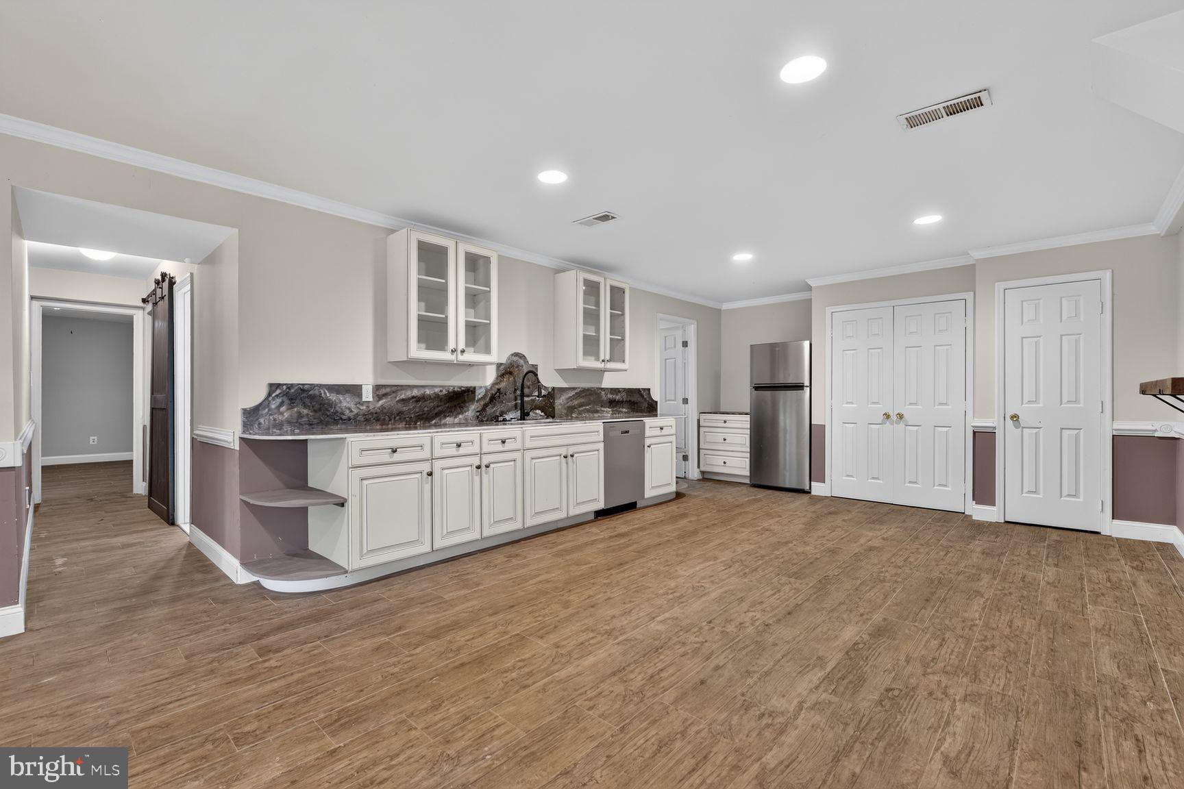 WINDSTONE - Residential