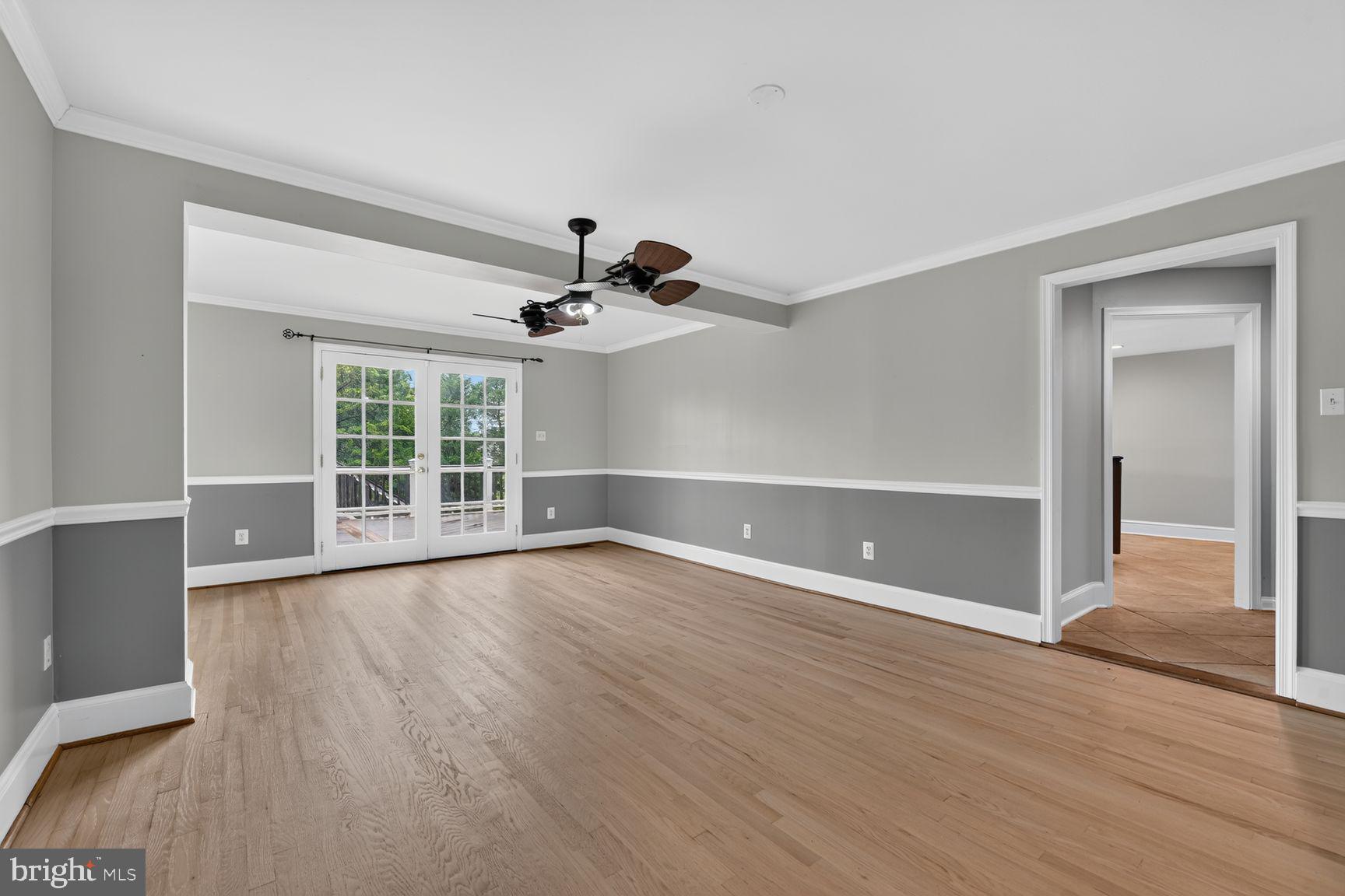 WINDSTONE - Residential