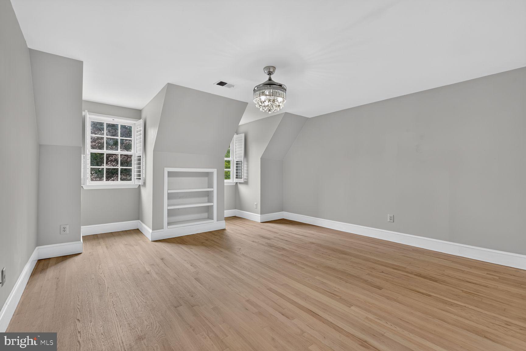WINDSTONE - Residential