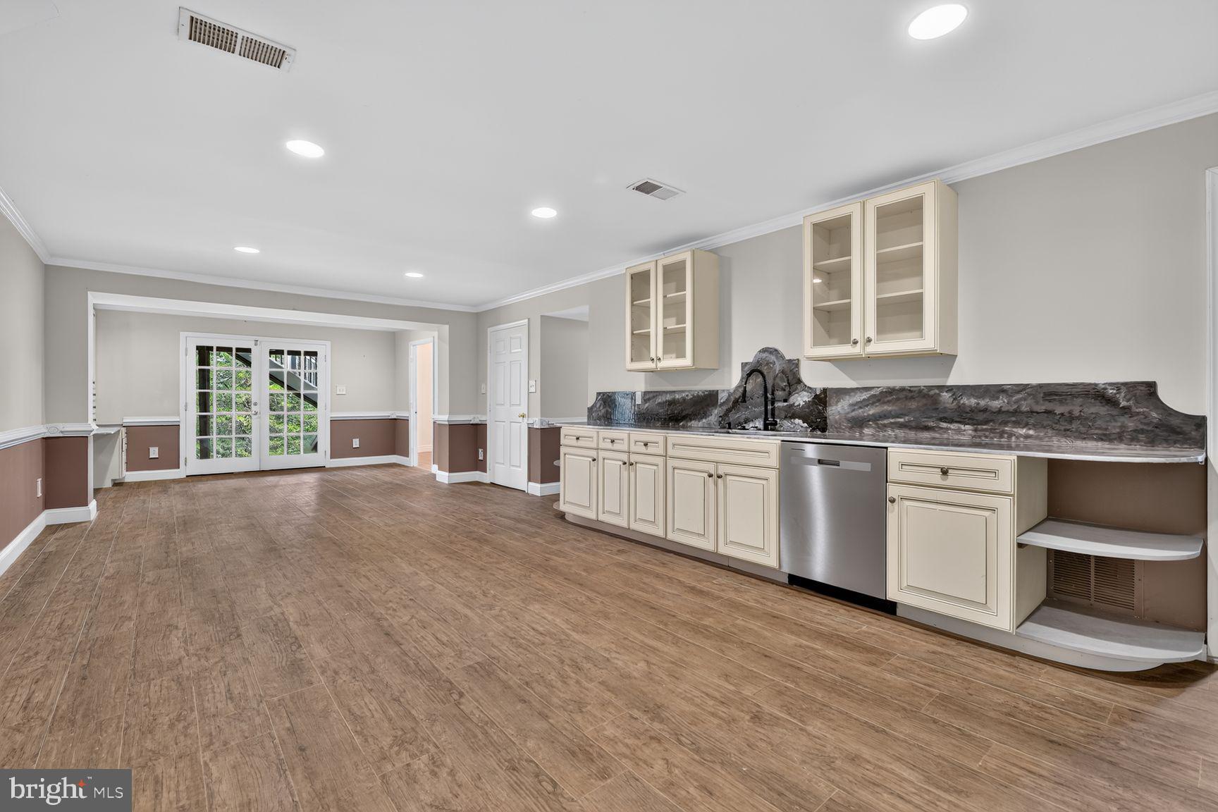 WINDSTONE - Residential
