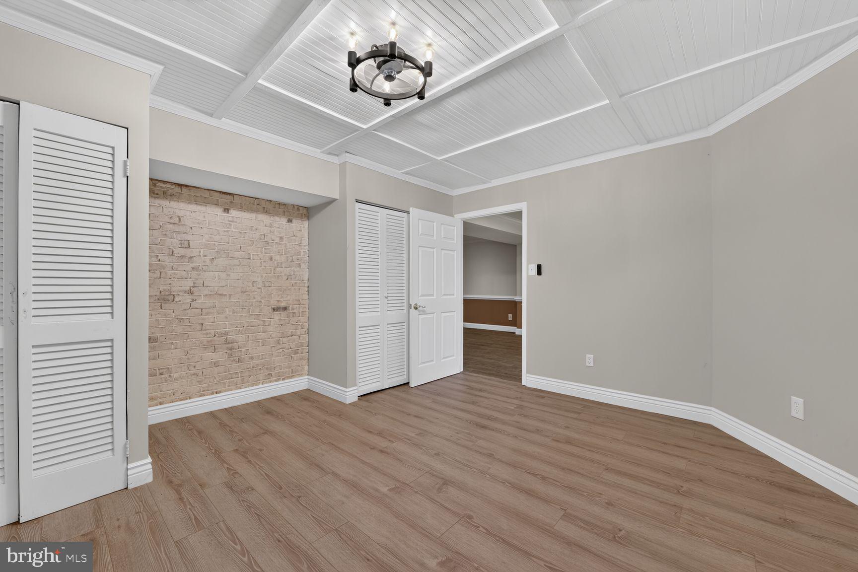 WINDSTONE - Residential