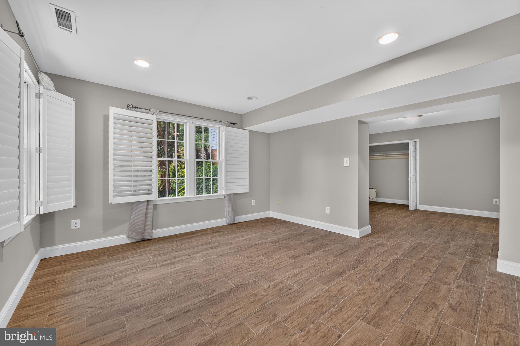 WINDSTONE - Residential