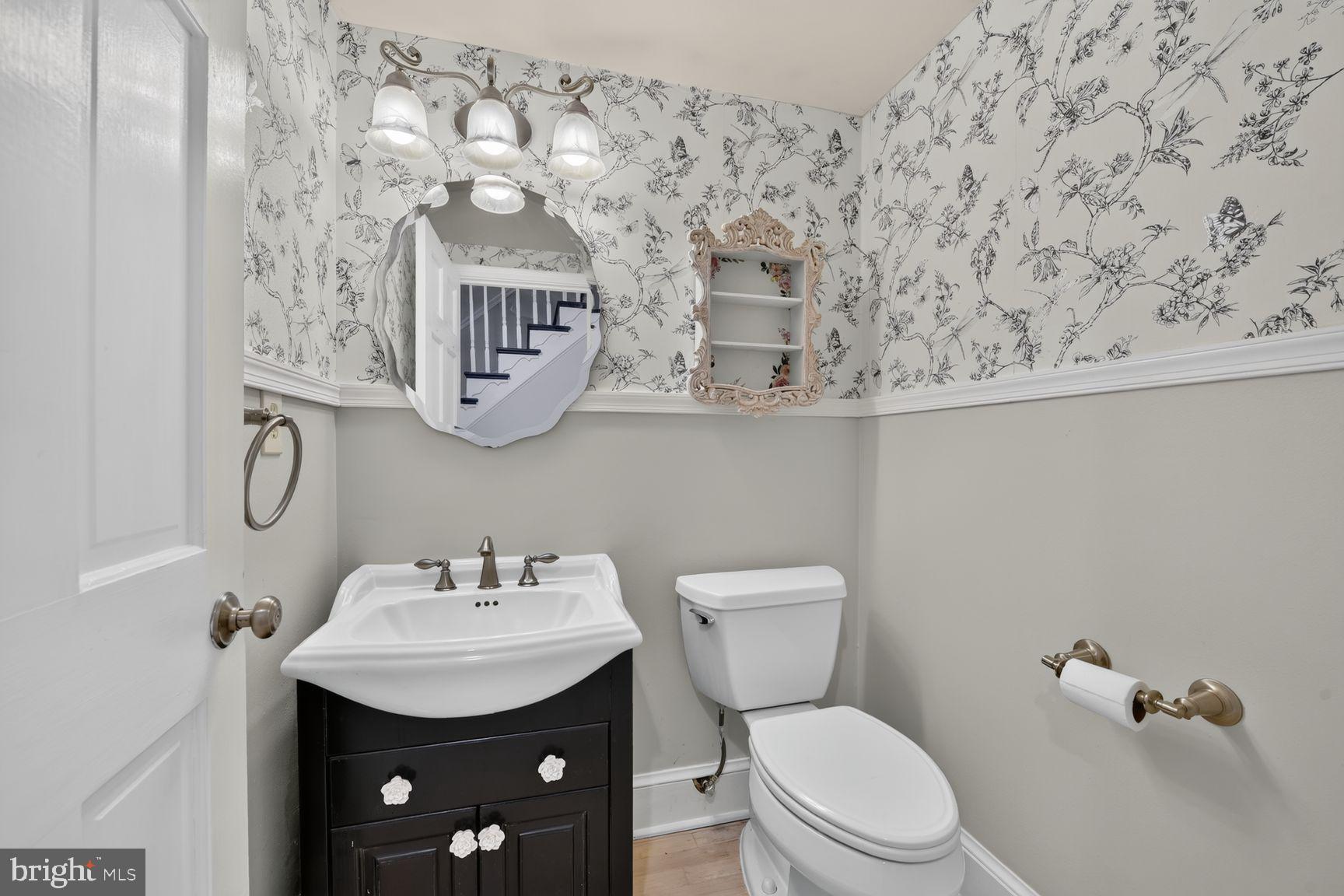 WINDSTONE - Residential