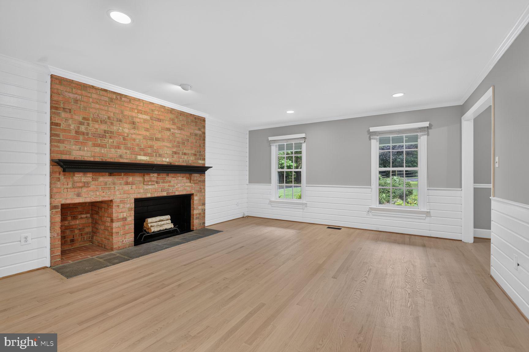 WINDSTONE - Residential