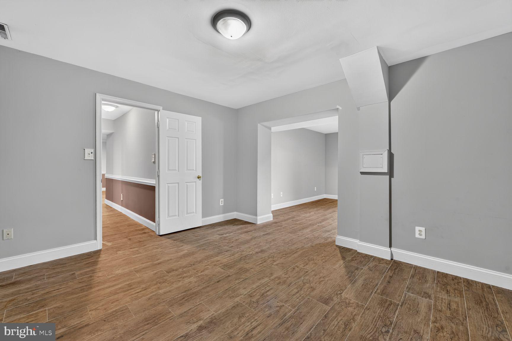 WINDSTONE - Residential
