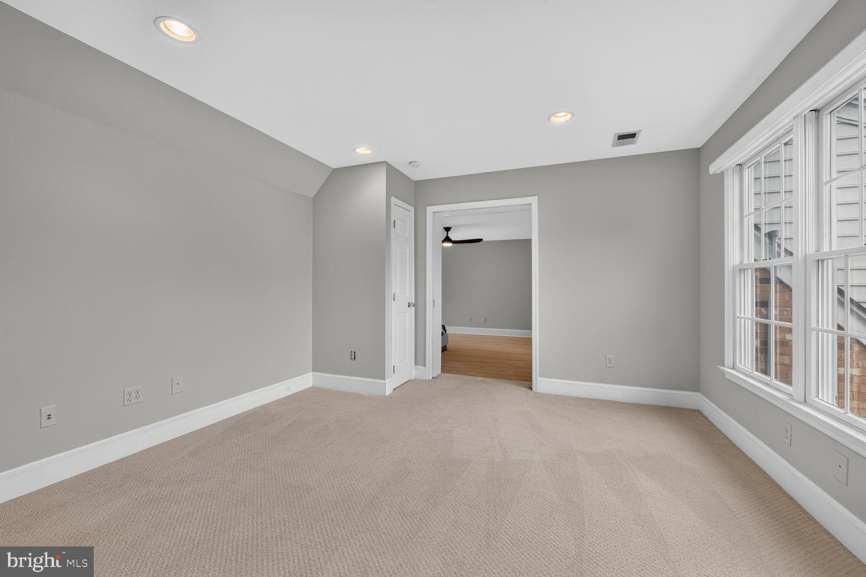 WINDSTONE - Residential