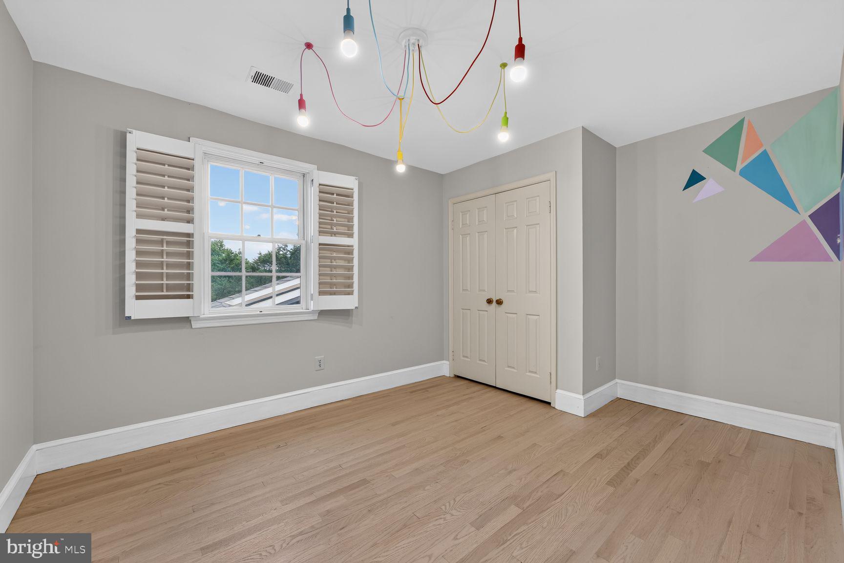 WINDSTONE - Residential