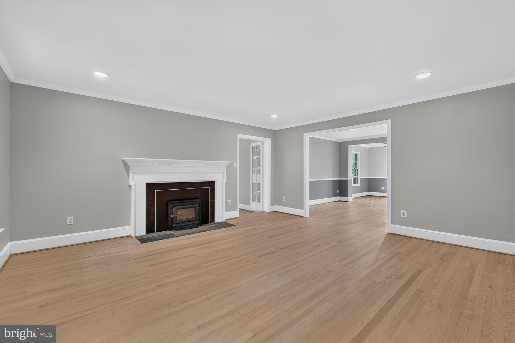 WINDSTONE - Residential