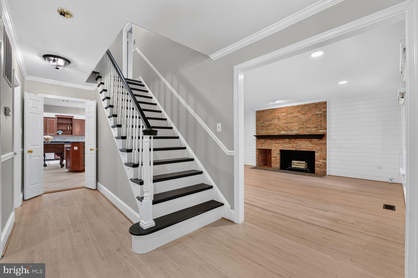 WINDSTONE - Residential
