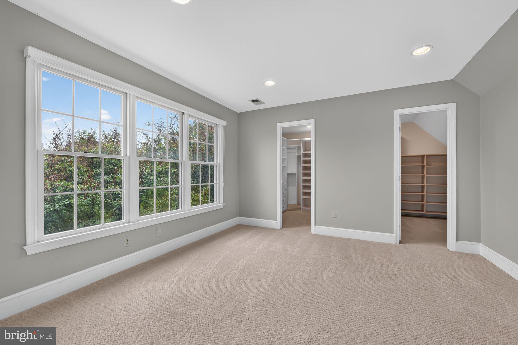 WINDSTONE - Residential
