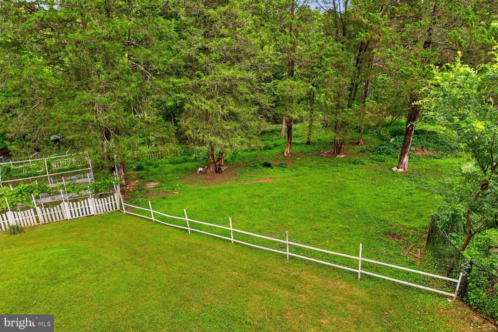 WINDSTONE - Residential