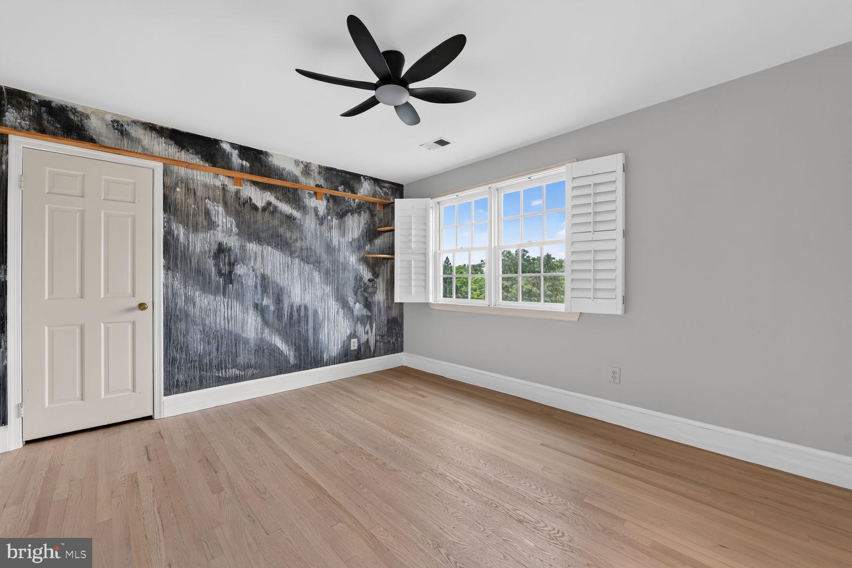 WINDSTONE - Residential