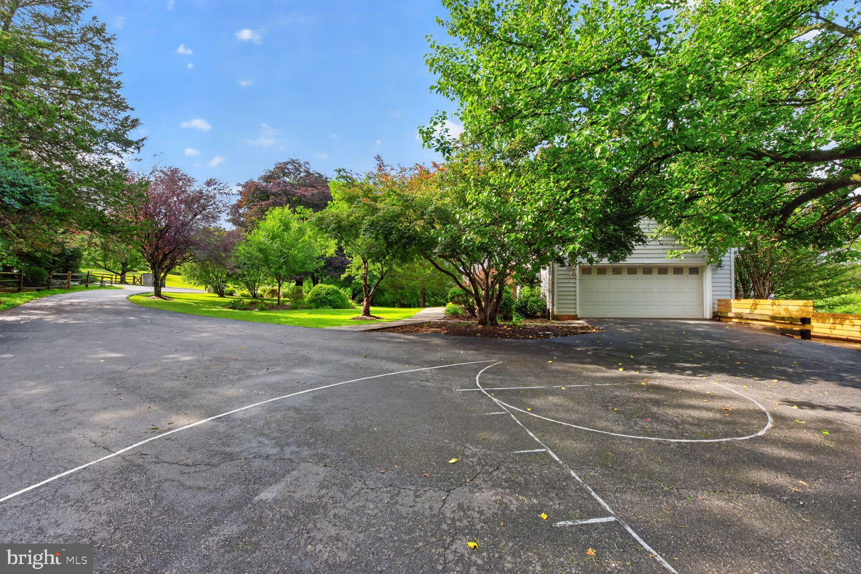 WINDSTONE - Residential