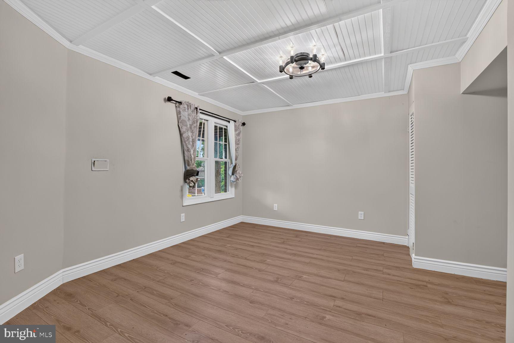 WINDSTONE - Residential