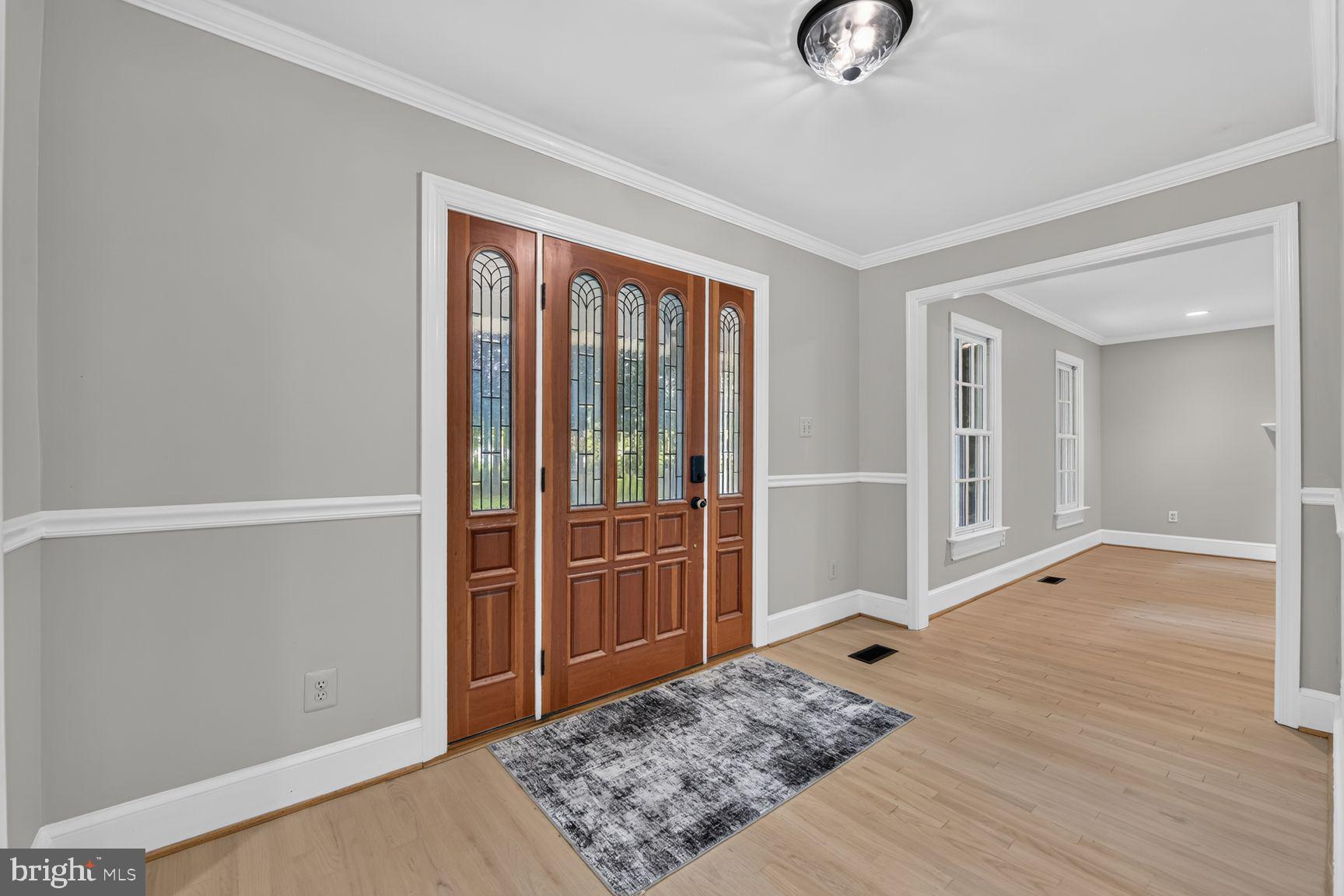 WINDSTONE - Residential