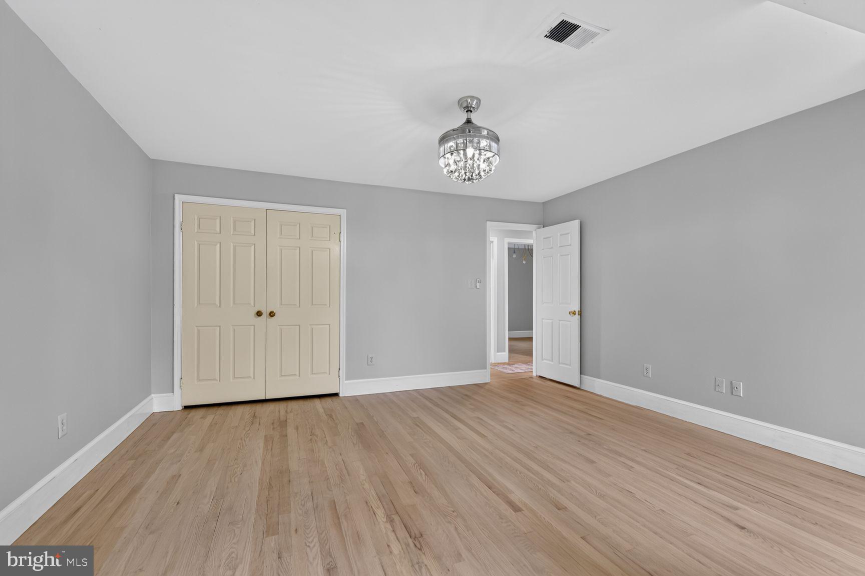 WINDSTONE - Residential