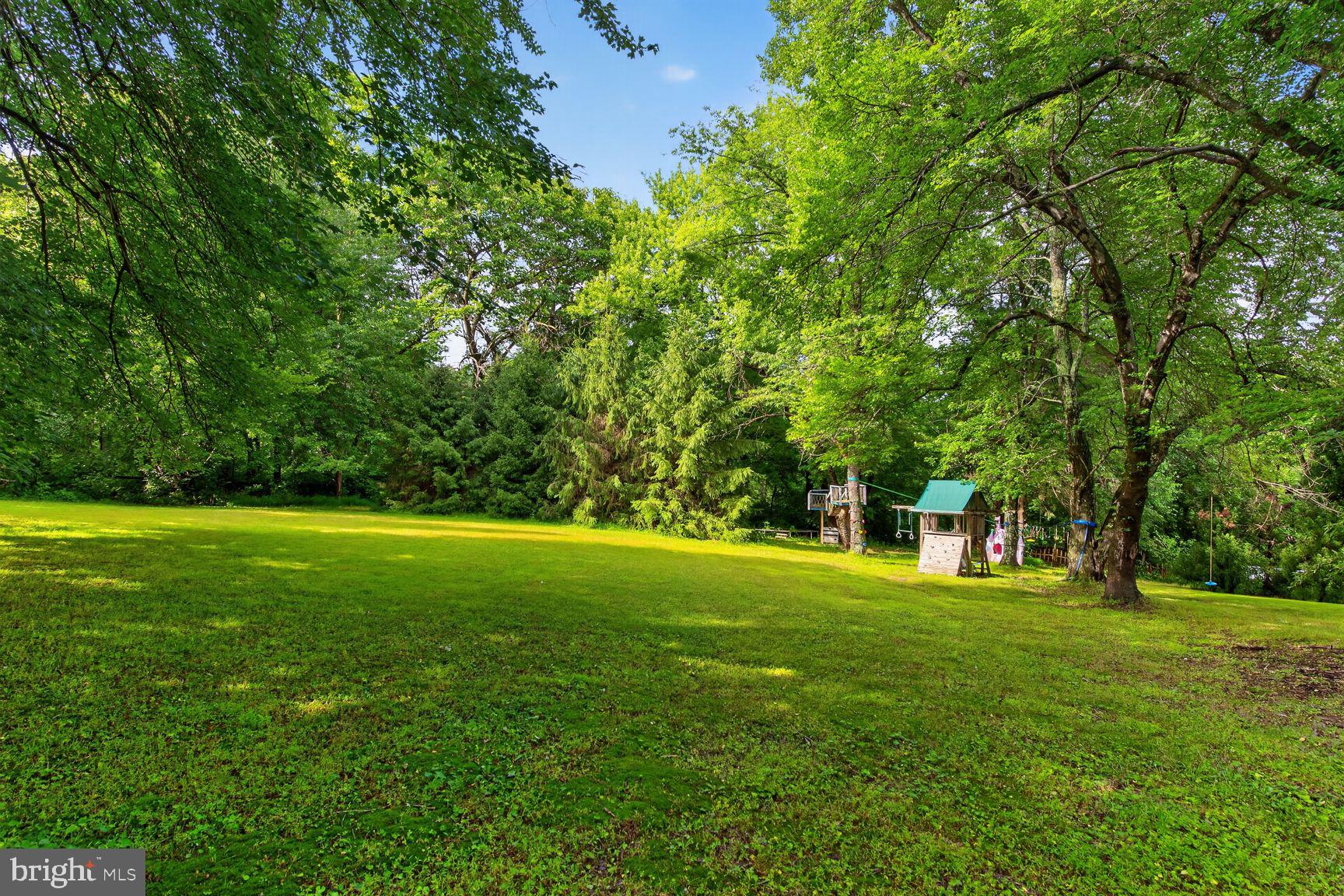 WINDSTONE - Residential