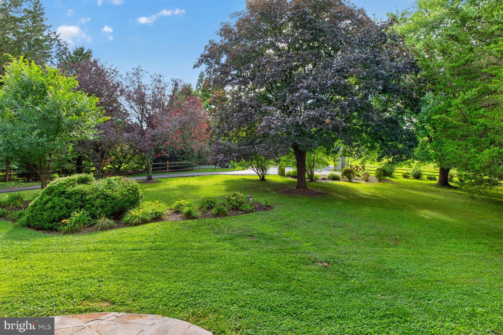 WINDSTONE - Residential