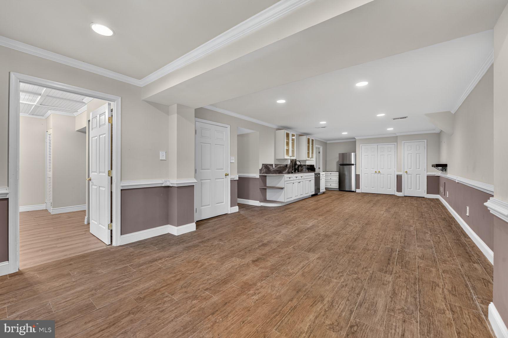 WINDSTONE - Residential