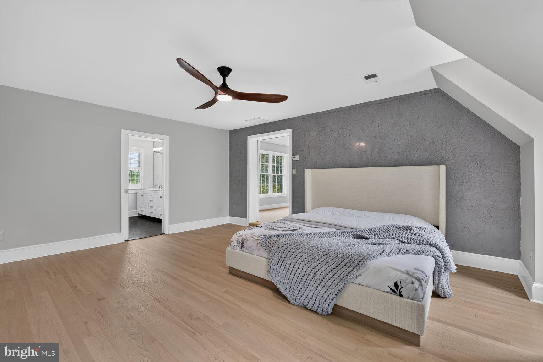 WINDSTONE - Residential