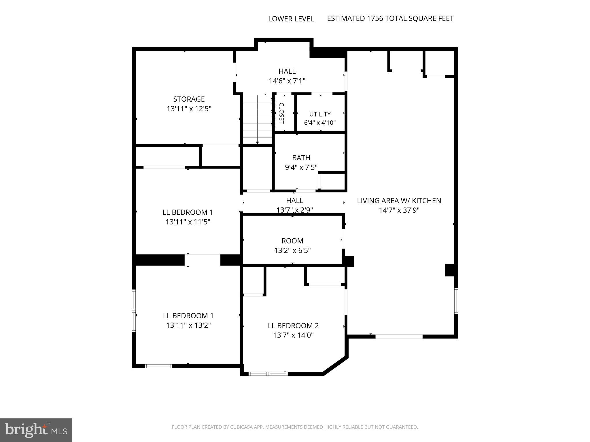 WINDSTONE - Residential