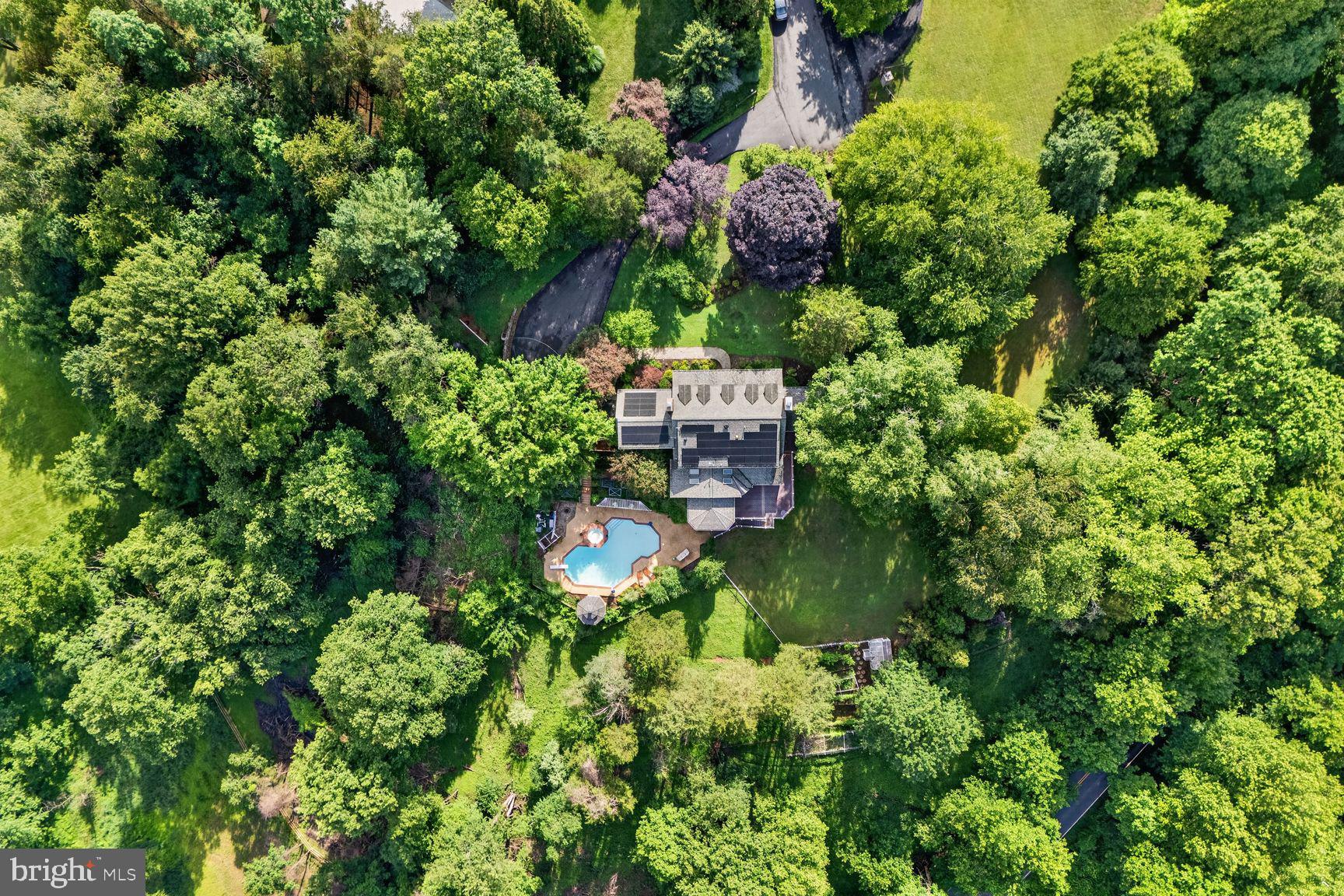 WINDSTONE - Residential