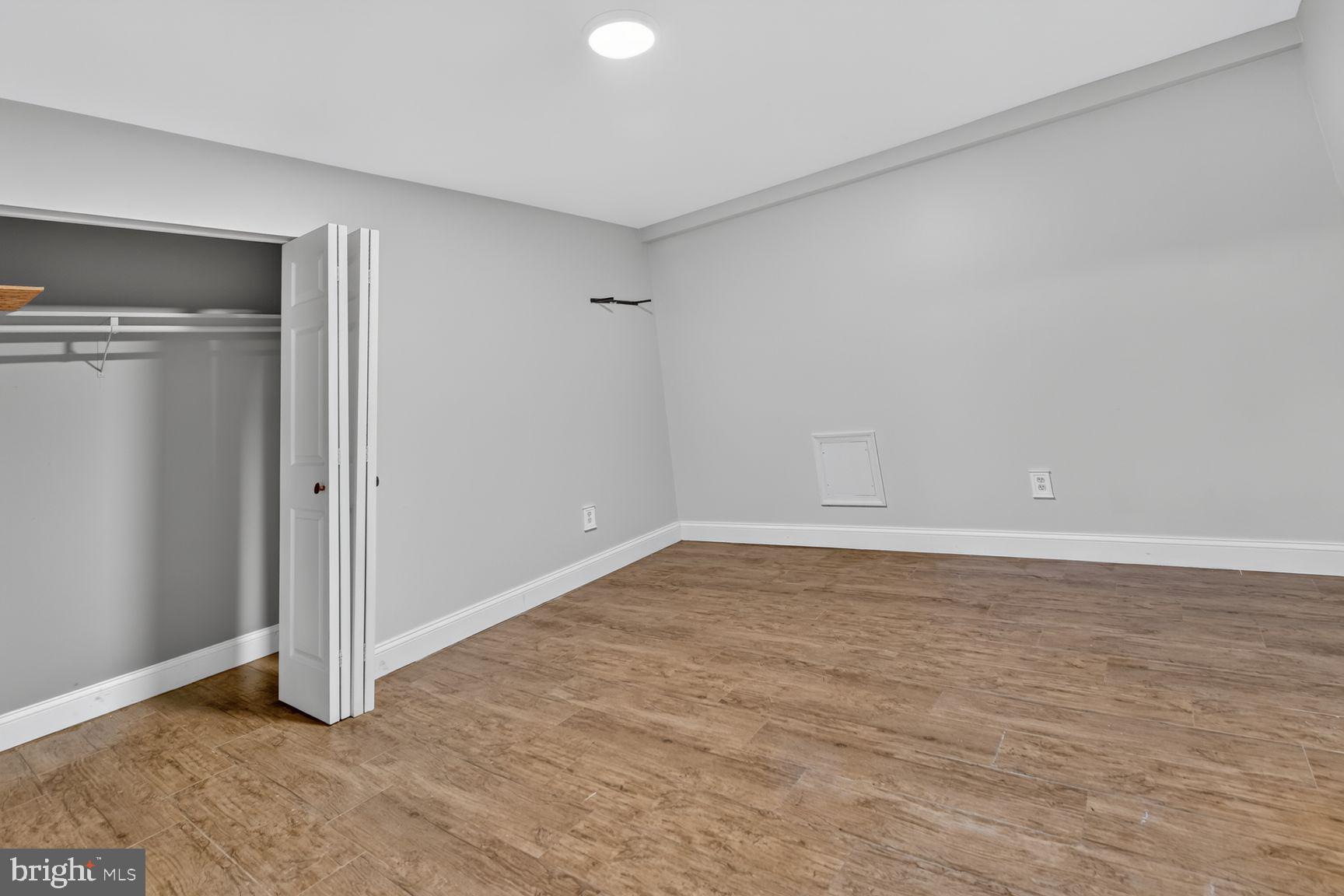 WINDSTONE - Residential