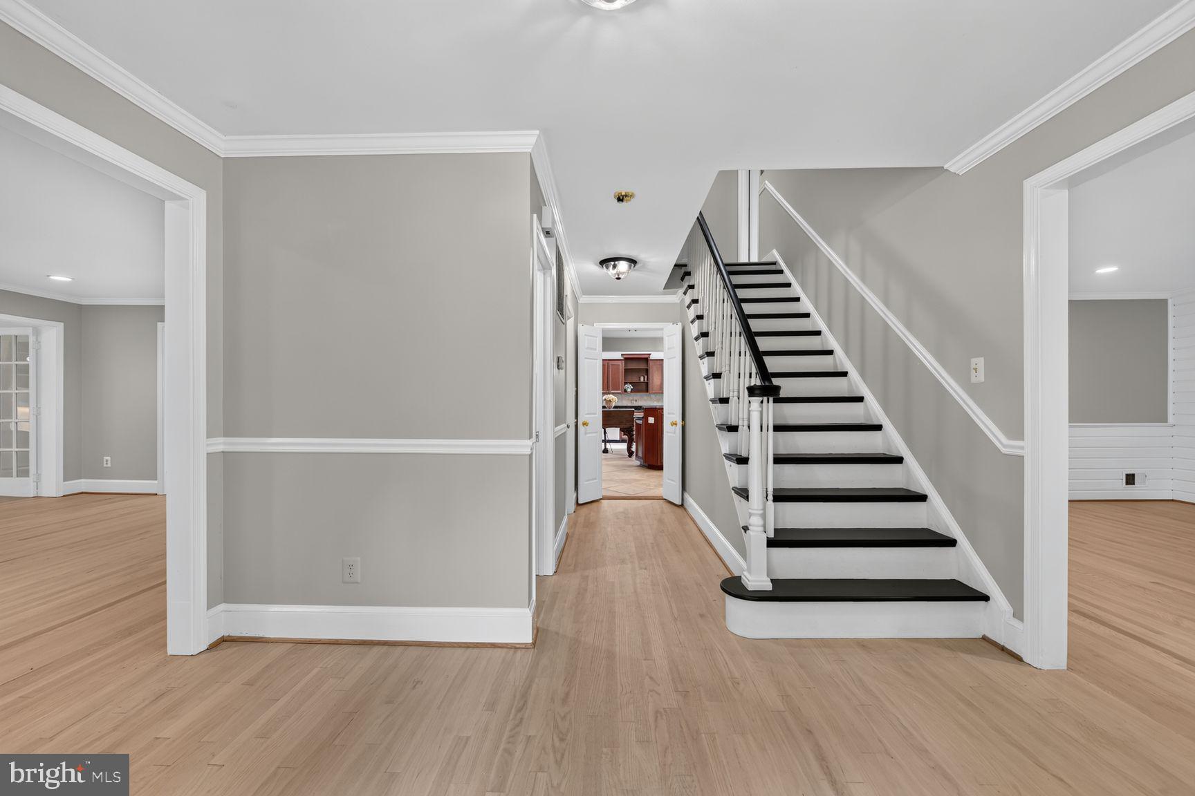 WINDSTONE - Residential