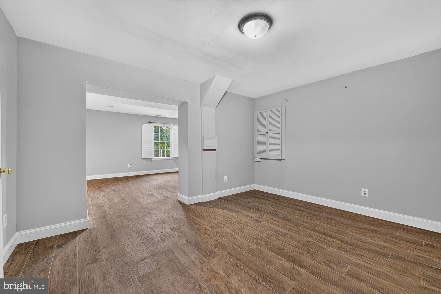 WINDSTONE - Residential