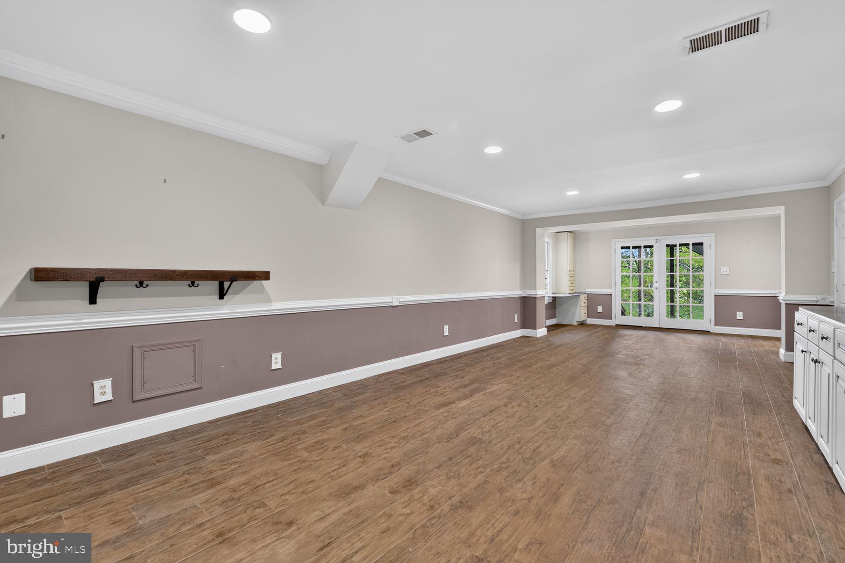 WINDSTONE - Residential